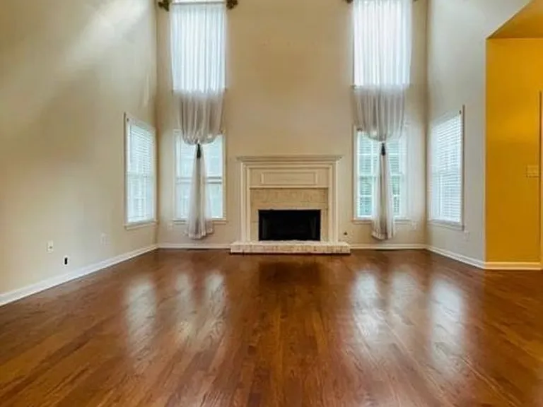 5010 Tidewater Way — Photo 7