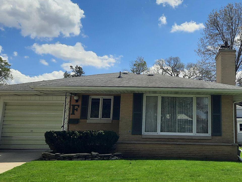 1st image of 1214 Illinois Ave