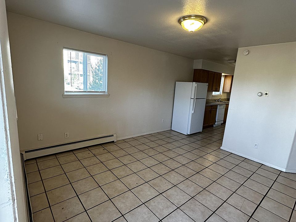 1st image of 2131 N 9th St Unit 4