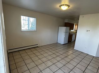 2131 N 9th St UNIT 4, Grand Junction, CO 81501