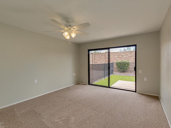 4th image of 34 Leisure World