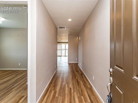 5th image of 9704 Aberdale Ct