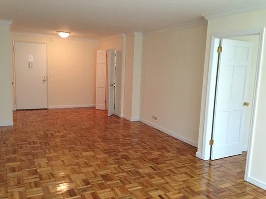 Rented by Goldfarb Properties | media 1