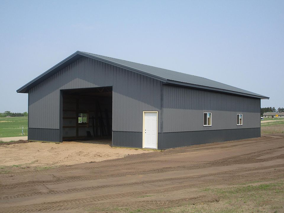 1st image of E Cozy Oak Dr