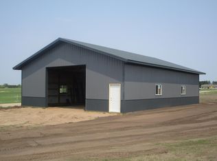 E Cozy Oak Dr, Ottertail, MN 56571