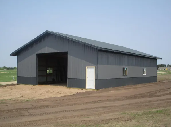 E Cozy Oak Dr, Ottertail, MN 56571