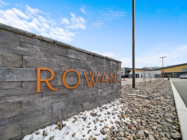 Rowan — Photo 43