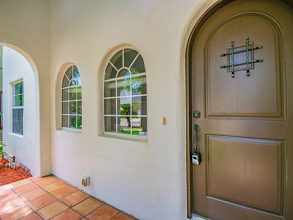 2nd image of 4312 W San Pedro St