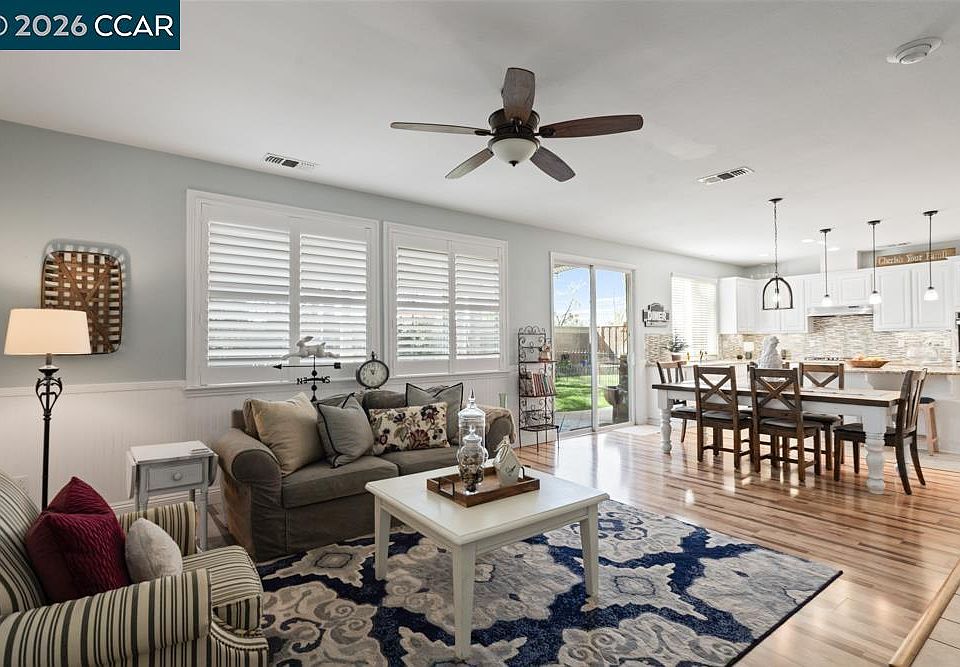 1st image of 5627 Arcadia Cir