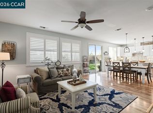 5627 Arcadia Cir, Discovery Bay, CA 94505