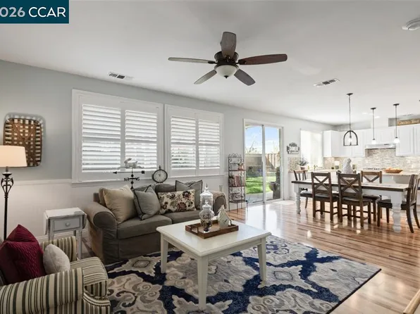 5627 Arcadia Cir, Discovery Bay, CA 94505
