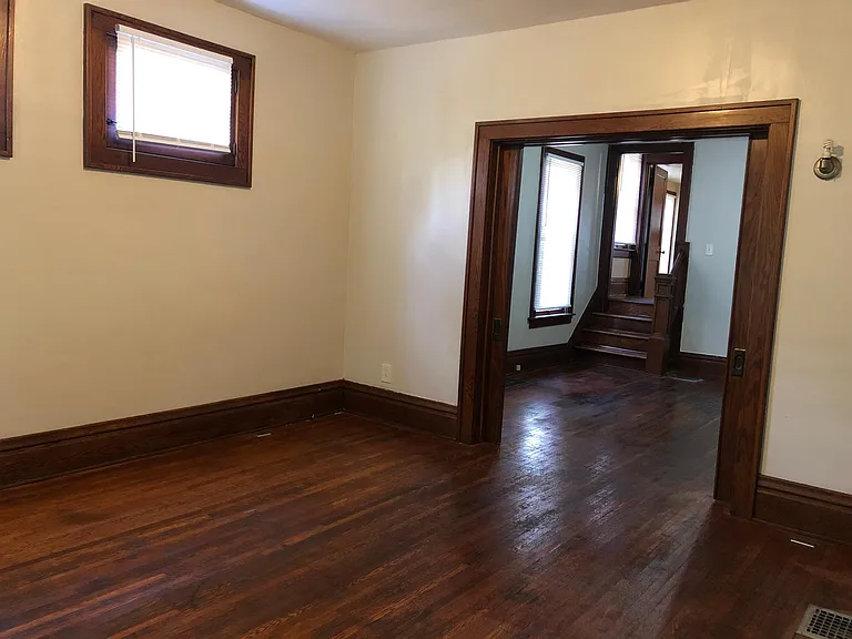 2112 N 4th St #2114 — Photo 1
