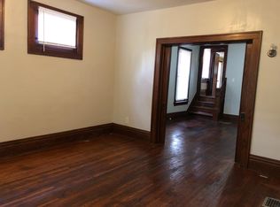 2112 N 4th St #2114, Columbus, OH 43201