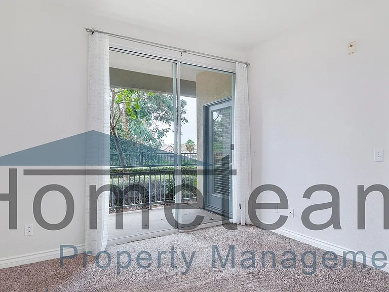 1863 Opaline Pl #513 — Photo 20