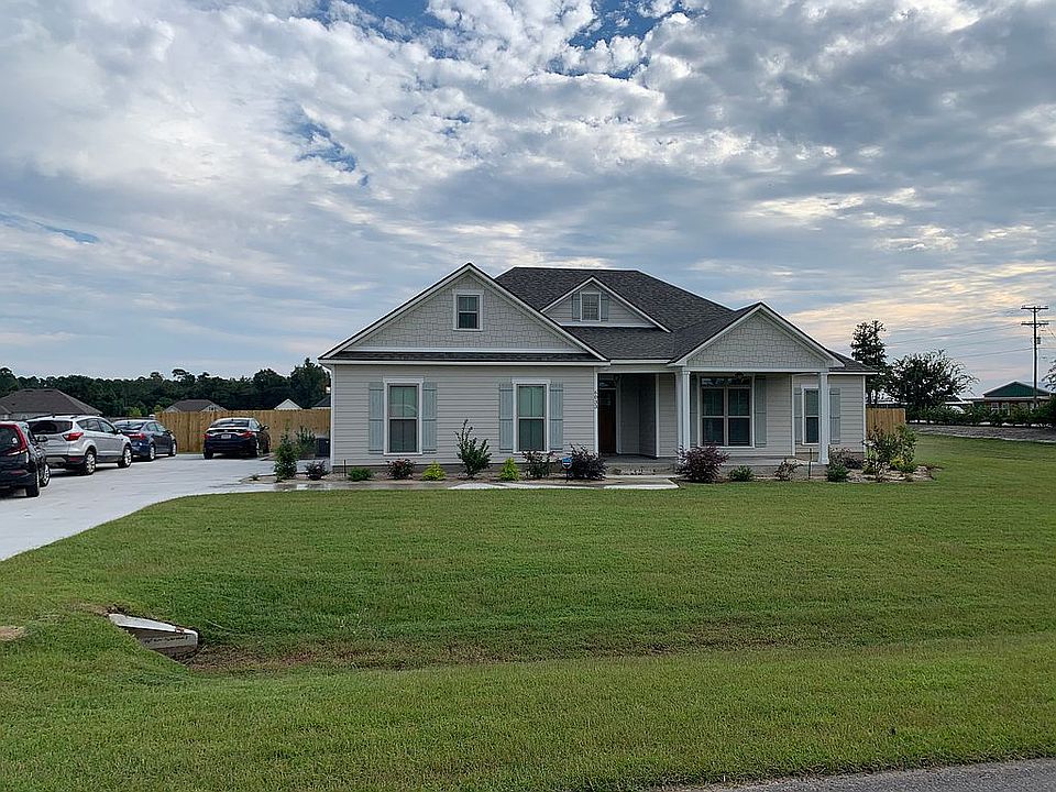 1st image of 6033 Union Springs Dr