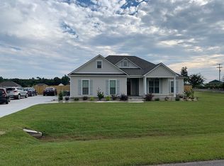 6033 Union Springs Dr, Hahira, GA 31632