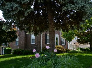 4052 Dayton Rd, Drexel Hill, PA 19026