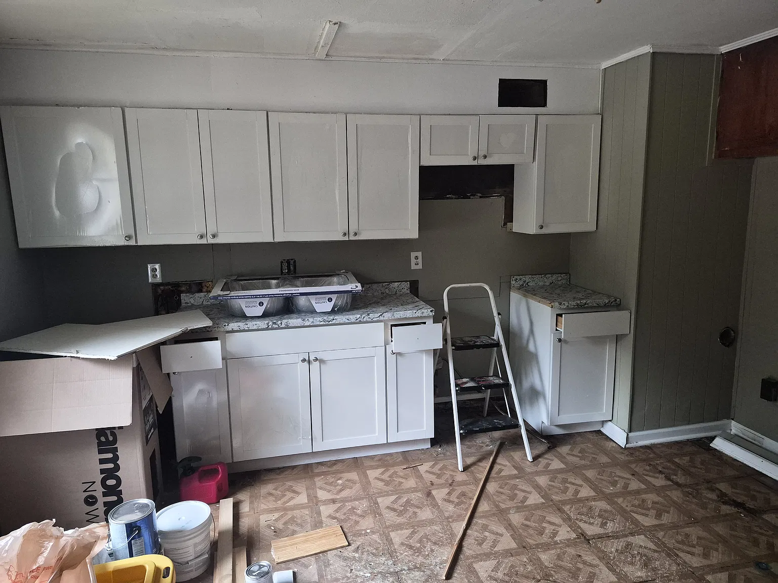623 E Solomon St — Photo 2