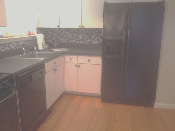 4th image of 54 McGovern Dr