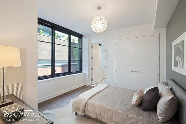 Sold by RP Miller Realty Group | media 5