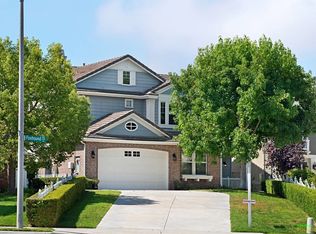 5377 Foxhound Way, San Diego, CA 92130