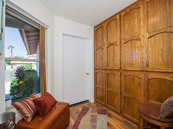 4th image of 12347 E Paseo Verano
