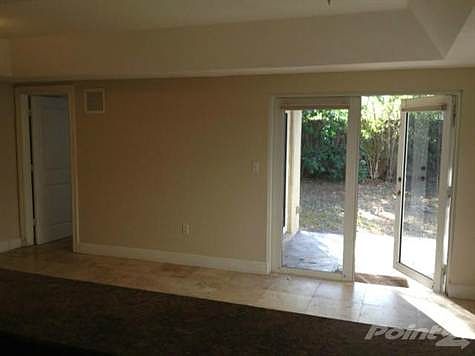 5th image of 2928 Bridgeport Ave #C