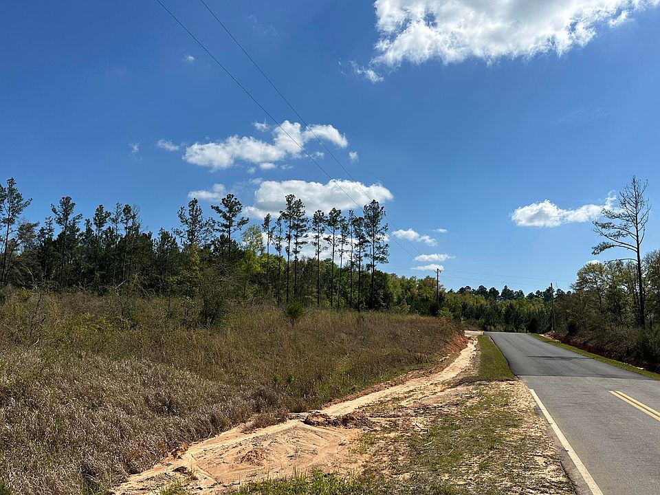 TRACT 6409 E River Rd, Caryville, FL 32427 MLS 926014 Zillow