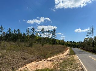 TRACT 6409 E River Rd, Caryville, FL 32427