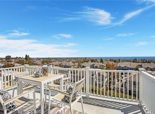 12 Haverhill Rd, Laguna Niguel, CA 92677