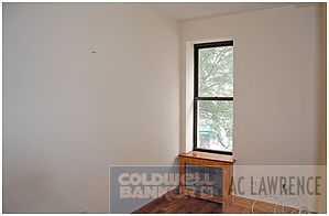 4th image of 200 W 85th St APT 5C