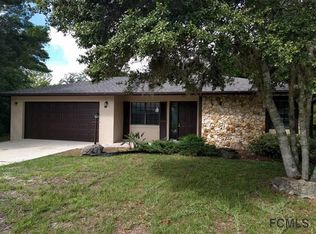 59 Freemont Turn, Palm Coast, FL 32137