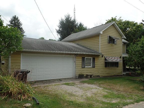2nd image of 342 East St