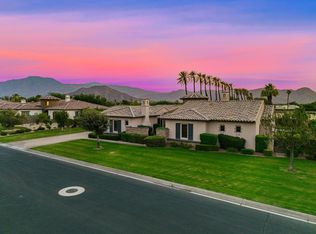 49481 Rock Rose Dr, Indio, CA 92201