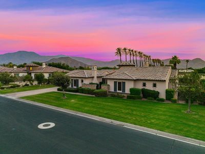 49481 Rock Rose Dr, Indio, CA, 92201