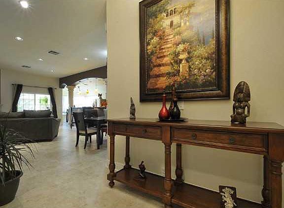 2nd image of 1617 Shady Creek Trl