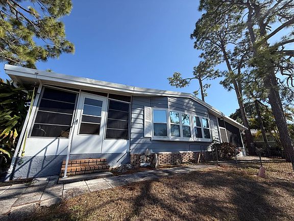 4th image of 19259 Indian Wells Ct #31J
