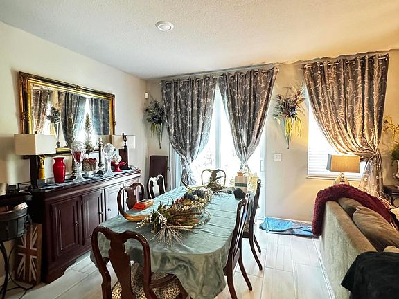 3rd image of 5646 SE Edgewater Circle