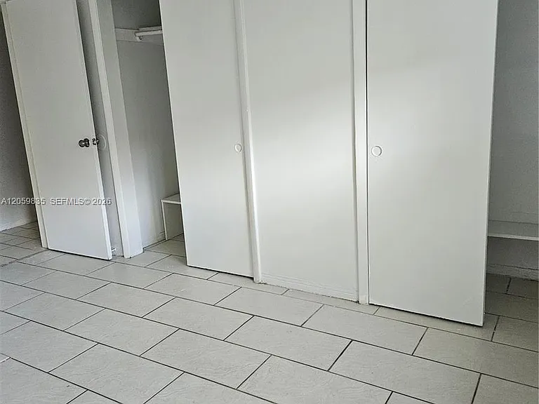 5715 Hayes St #5715 — Photo 12