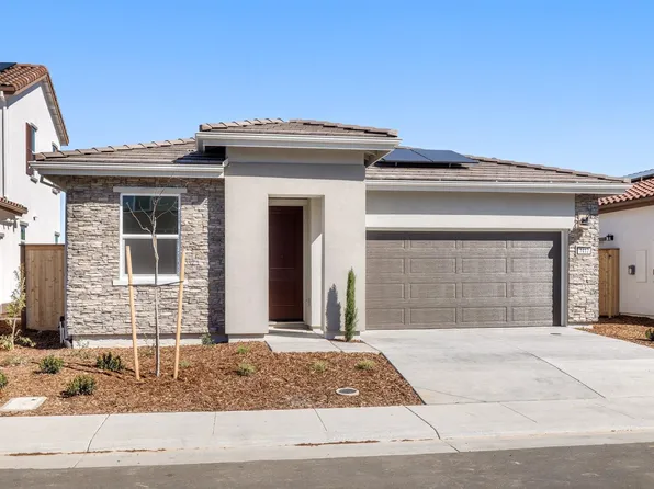 7417 Moon Dream Way, Roseville, CA 95747