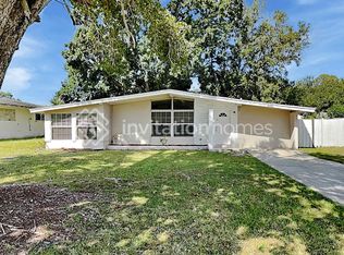 3821 27th Pkwy, Sarasota, FL 34235