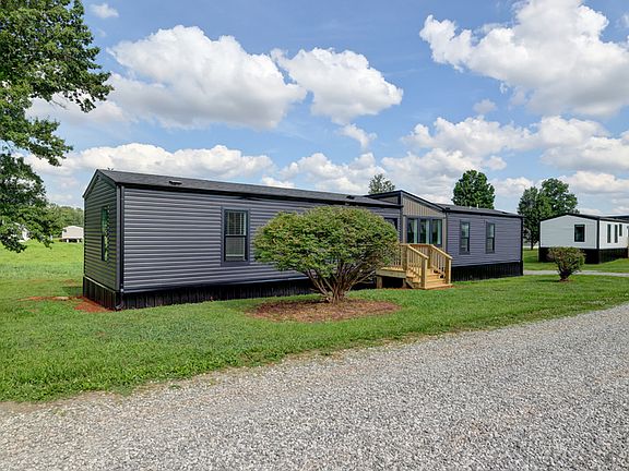 4th image of 295 Seay Rd Lot 38