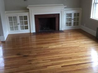 810 Broadway #2, Everett, MA 02149