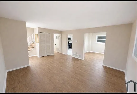 3 bed, $2,800 — Photo 3