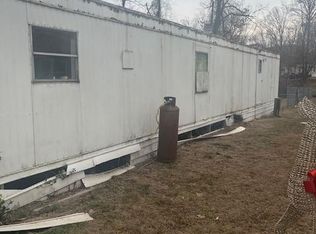 23 Courage Ln, Stafford, VA 22554