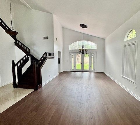 3rd image of 10524 Shellyfield Rd