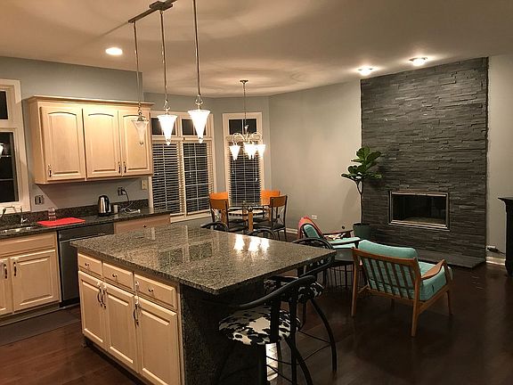 5th image of 8324 Forestview Ct