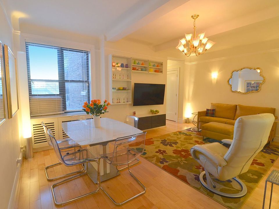 1st image of 23 W 73rd St #715
