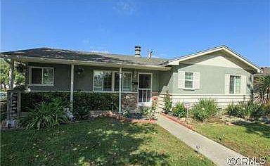 1st image of 1311 S Bromley Ave