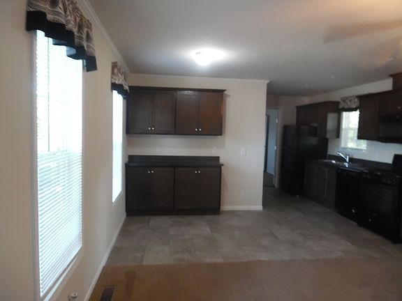 3rd image of 6534 Eastbrook Ave SE #310